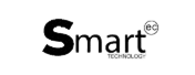Smart