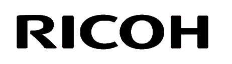 RICOH