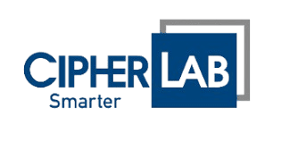 CIPHERLAB