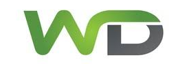 WD Green